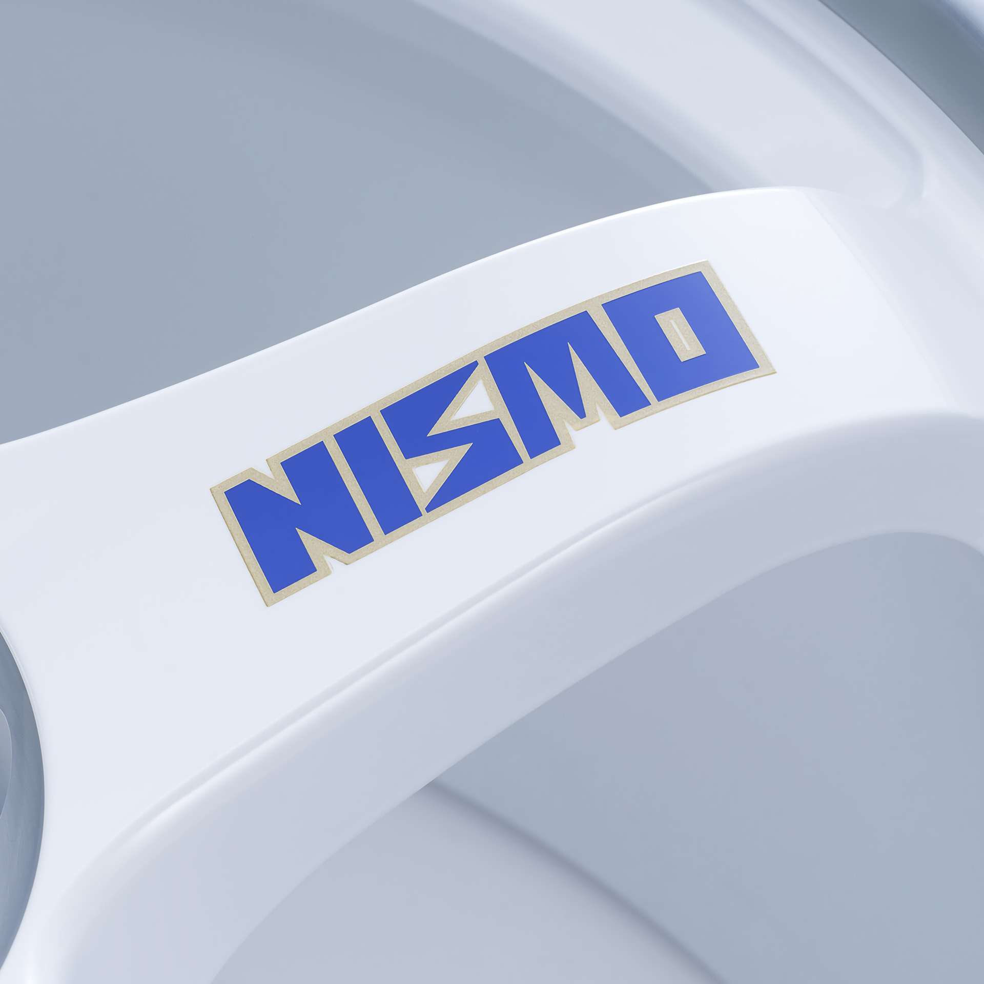 再々出品 16日11:45迄【ももぴー】Tt Lm ２点×計４ 追加同梱 ☆在庫あり即納☆NISMO ニスモ LM GT4 4本セット 18x9 22 5H